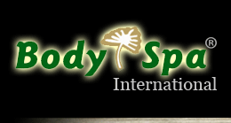 Body Spa International, Hauz Khas Village